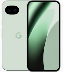 Pixel